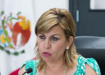 Analizan diputados y sociedad civil ley contra la Trata