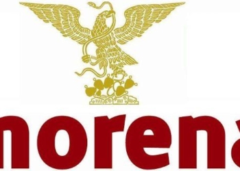 MORENA toma forma en Quintana Roo en víspera de elección federal