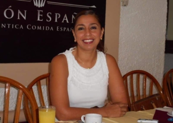 A reglamentar la comida chatarra y el cobro en escuelas particulares: Maribel Villegas
