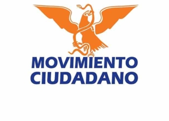 Y de qué sabor quieren su nieve los del MC?