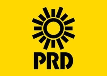 Guerra en tribunales luego de las elecciones internas del PRD