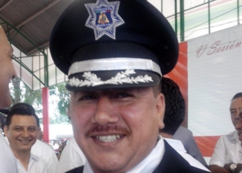 Garantizada la Seguridad Pública en el Décimo municipio