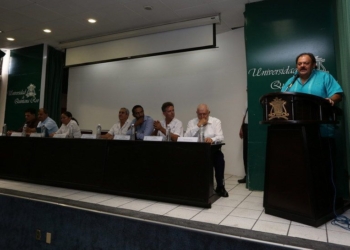 Arrancan Semana del Turismo en Othón P. Blanco