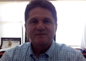 Incongruente proceder de la CDHEQROO en inspección al CERESO de Chetumal