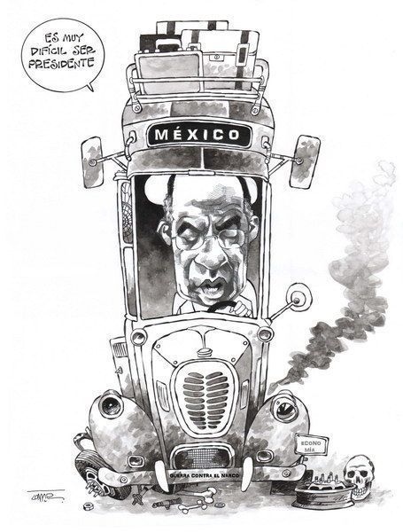 OMAR: Y hasta ahora lo dice