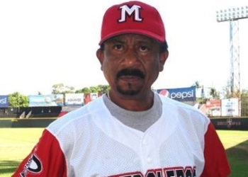 Vuelven los Mayas de Chetumal a la Liga Mexicana de Béisbol ?