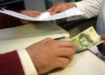 ¿Por qué no se atiende la corrupción?