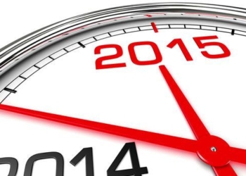 Escenarios posibles elecciones 2015