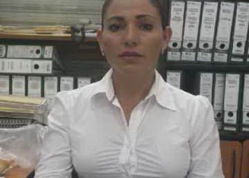 Ex regidora de Othón P Blanco denuncia abuso de autoridad y prepotencia de autoridades municipales.