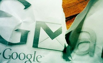 Gmail hackeado, mas de 5 millones de contraseñas han sido expuestas. ¡Revisa si no eres uno de ellos!