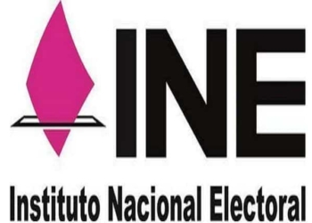 El INE en Quintana Roo finaliza el conteo de la elección interna del PRD