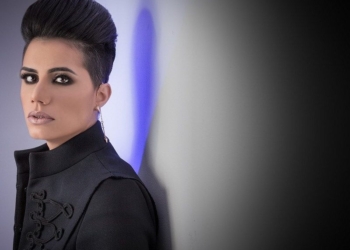 Karen Martello debuta entre los más agregados de Billboard