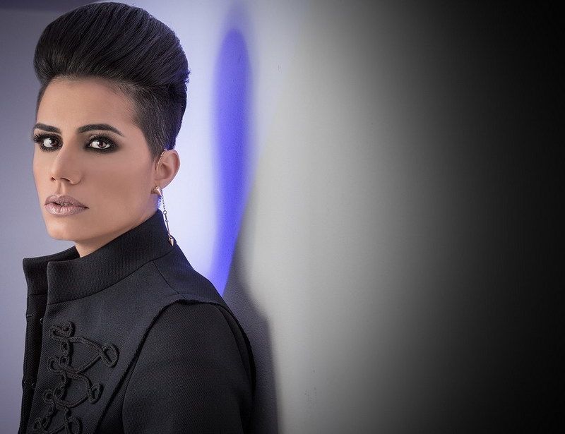 Karen Martello debuta entre los más agregados de Billboard