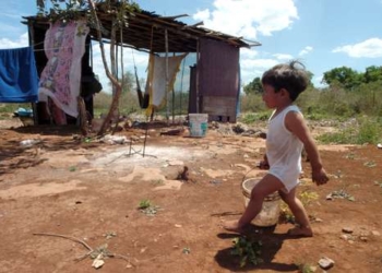 A 204 años de la independencia; México es un País en ruinas