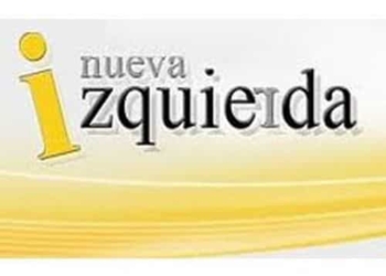 Aun cuando tienen el “sartén por el mango”, la NI del PRD no canta victoria