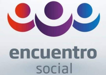 Aun cuando apenas figura, el PES ya se “cotiza”