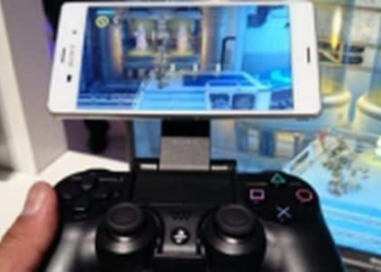 Sony lanza celulares para ‘gamers’