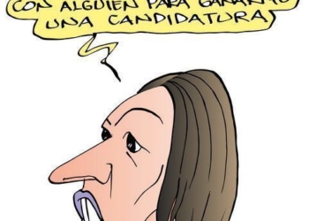 COLINAS: !Plop!