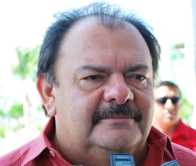 Municipio presentará proyecto integral de incentivos para la avenida Héroes