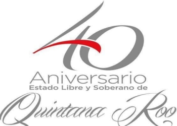 Quintana Roo a 40 Años de Su Creación; Enfrenta el Reto de Garantizar la Seguridad del Destino Turístico