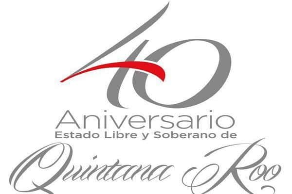 Quintana Roo a 40 Años de Su Creación; Enfrenta el Reto de Garantizar la Seguridad del Destino Turístico