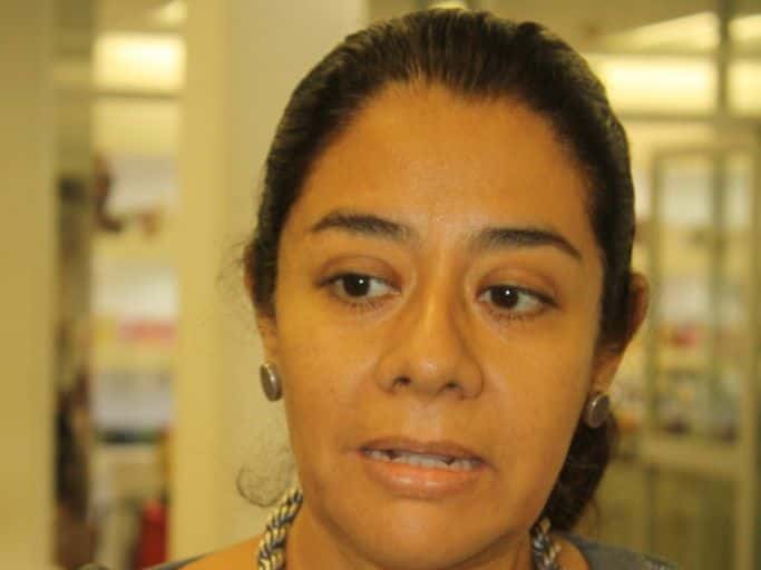AUDIO NOTA: El INAH va contra el Congreso de Quintana Roo por cobros ilegales