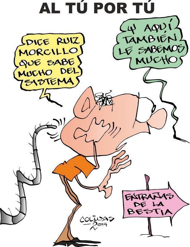 Al tu por tu