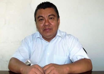 Más fuerte que nunca el Partido del Trabajo en Bacalar