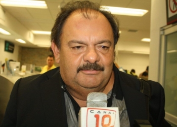 SEDESOL se negó a destinar recursos para el municipio capitalino