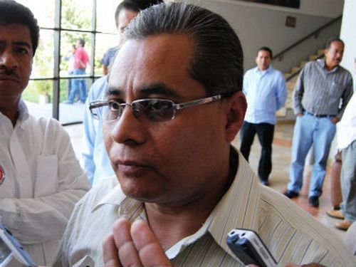 Habrá nuevo gobernador en Guerreo en días próximos