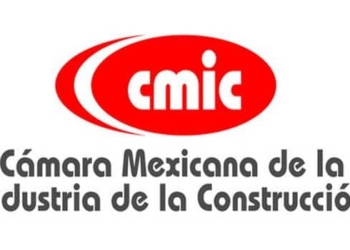 Dos “gallos” se apuntan para dirigir la CMIC en QROO