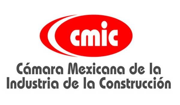 Dos “gallos” se apuntan para dirigir la CMIC en QROO