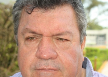 Empresarios de la Free Zone califican de bueno el trabajo del nuevo administrador aduanal