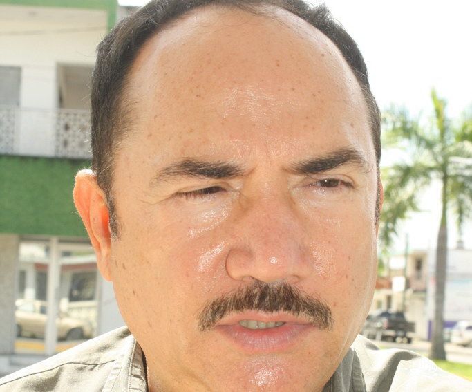 Empresarios chetumaleños lanzan S.O.S