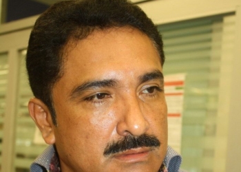 Viable incluir otras actividades económicas en Quintana Roo: Sagarpa