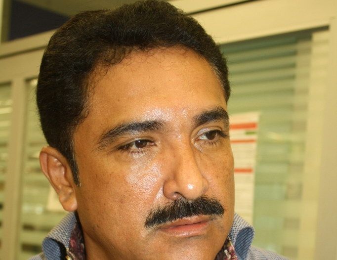 Viable incluir otras actividades económicas en Quintana Roo: Sagarpa