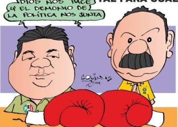 Duo Dinamico