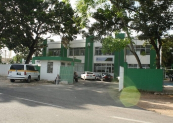 Amenaza regidor de Othón P. Blanco con tomar instalaciones de Sagarpa