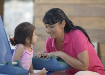 DIF municipal, el rostro humano de Solidaridad
