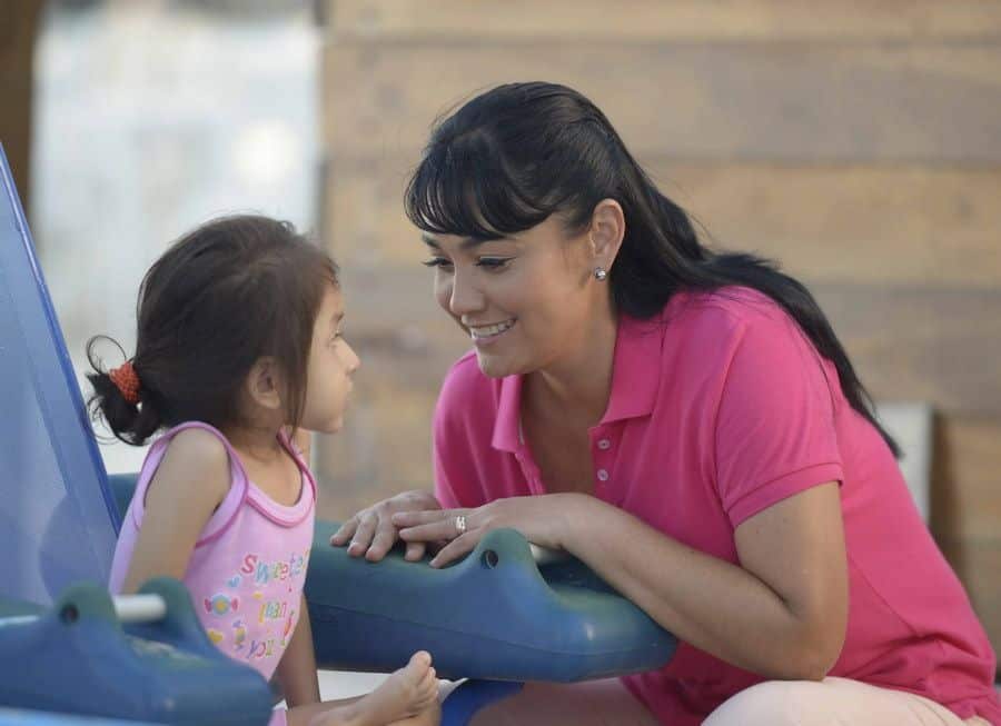 DIF municipal, el rostro humano de Solidaridad