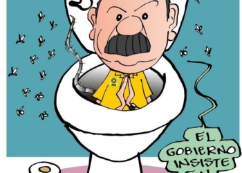 El Angelito