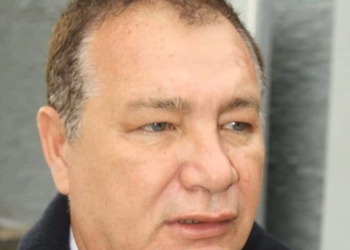 Comprometidos más de 70 millones para el agro de QROO en el 2015