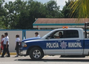 Tardía reacción de las autoridades responsables