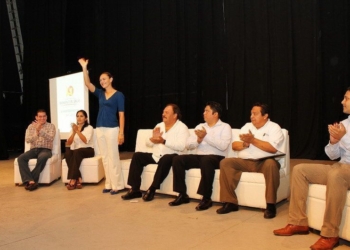 Respalda Congreso acciones para fomentar el bienestar de los quintanarroenses