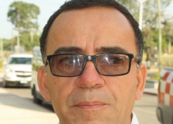 Preparan proyectos para el aeropuerto internacional de Chetumal