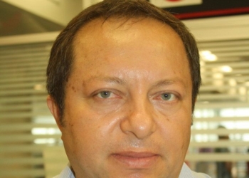 Al aíre la suerte de los consejeros del Ieqroo, dice el vocal ejecutivo del II Distrito del INE