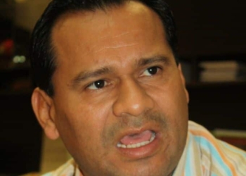 En breve la zona maya de Quintana Roo aplicará el nuevo sistema de justicia penal