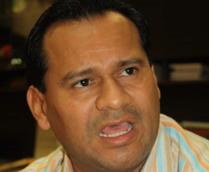 En breve la zona maya de Quintana Roo aplicará el nuevo sistema de justicia penal