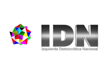 Izquierda Democrática Nacional da la espalda a Morena y emigra al Partido del Trabajo