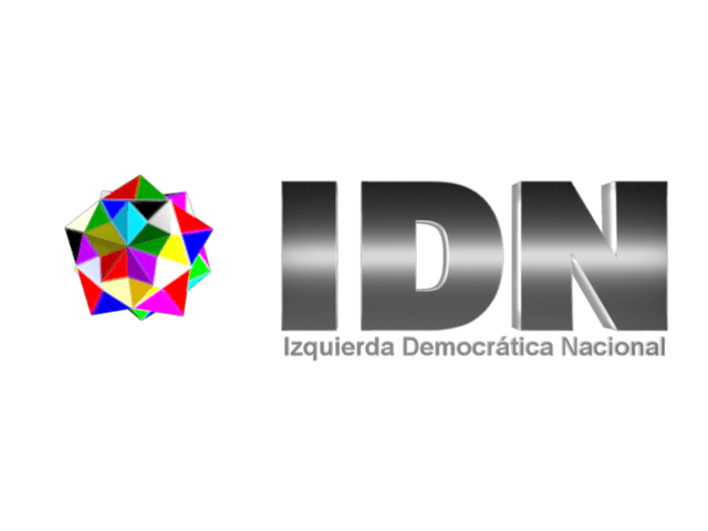 Izquierda Democrática Nacional da la espalda a Morena y emigra al Partido del Trabajo